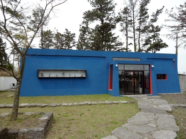 듀라마더 이미지