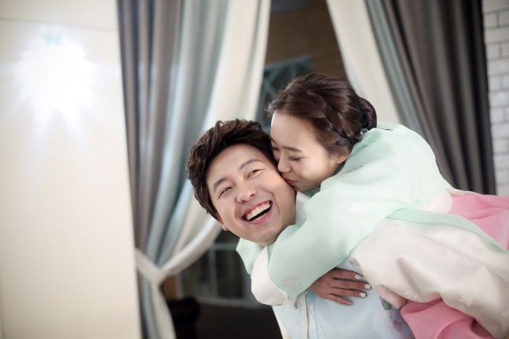 애플포토 이미지