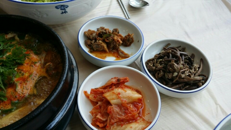 동원회센터 이미지