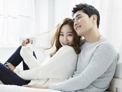 247스튜디오 이미지