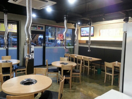 참뽈살 이미지
