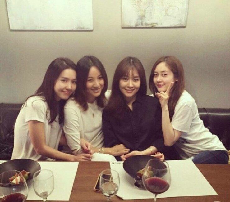 (주)허브잇 이미지