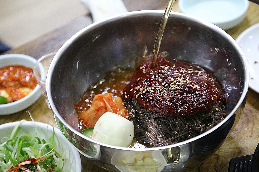 행복고기마트 이미지
