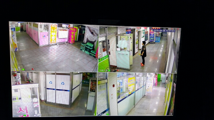시온CCTV 이미지