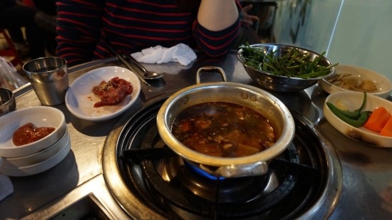 천사곱창 이미지