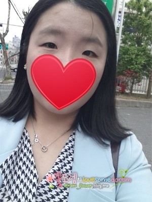 이종민헤어홀릭 이미지