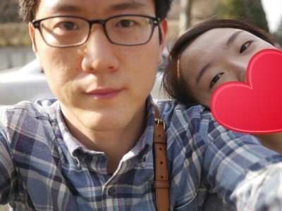 오륙도식육식당 이미지