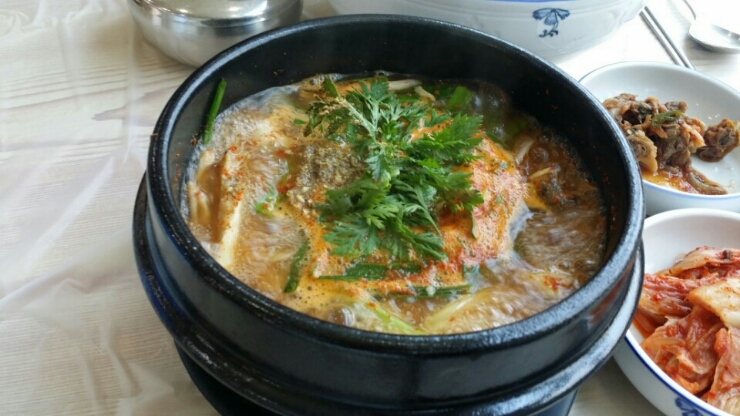 동원회센터 이미지