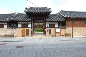 학인당 이미지