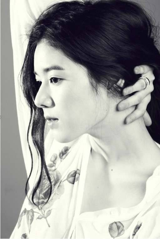 원창식당 이미지