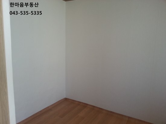 광혜원가스 이미지