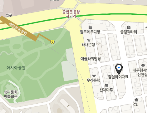 노블래쉬 이미지