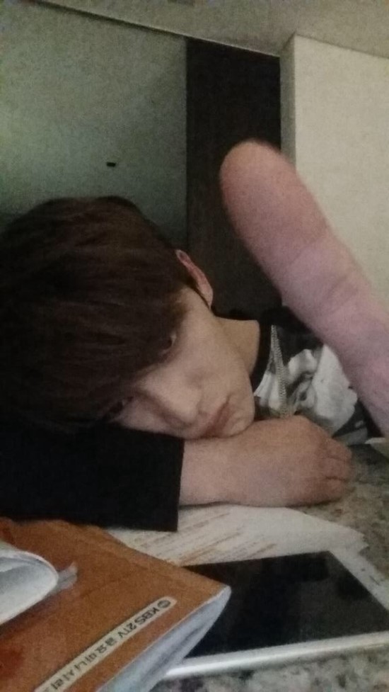 나카마 이미지