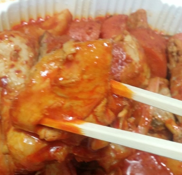 순이네 야식 이미지