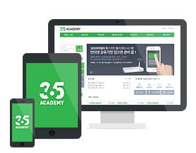 기능동작아카데미 이미지