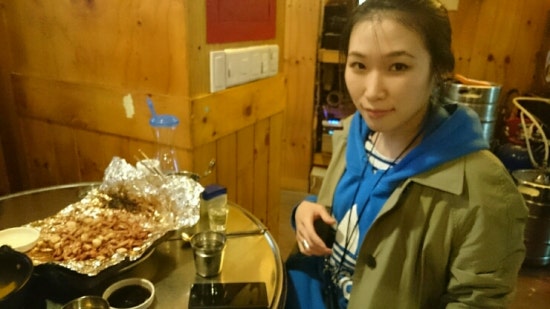 신정불고기 이미지