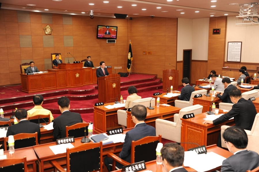 화순유통 이미지
