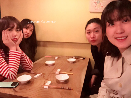 가야유통 이미지