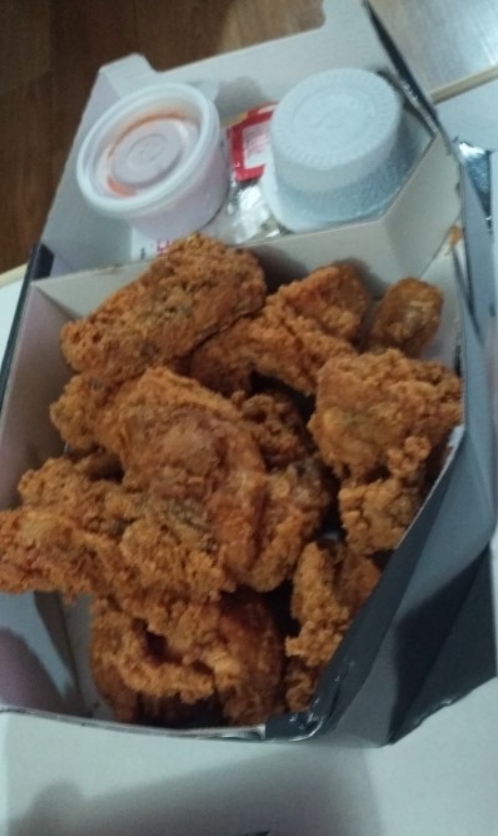 피자나라치킨공주 이미지