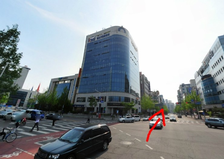 둔산유디치과 이미지