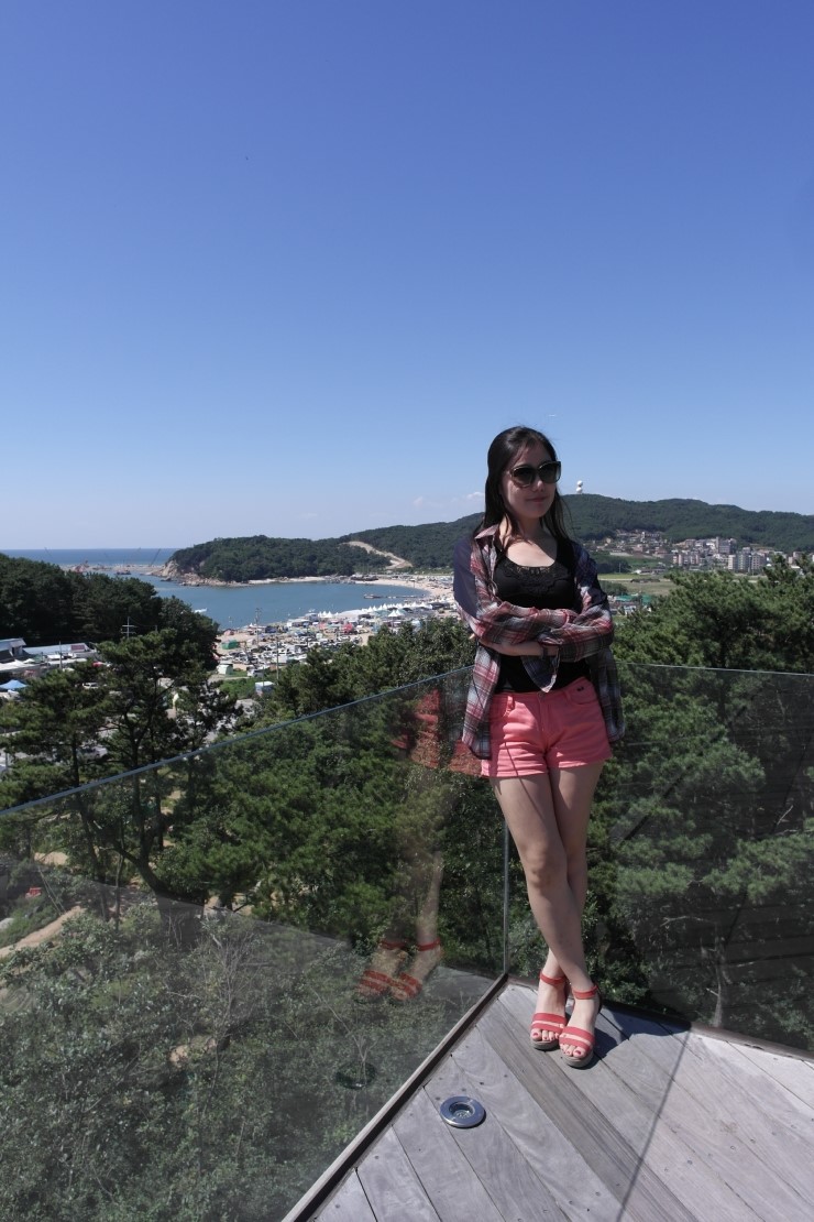 카페오라 이미지