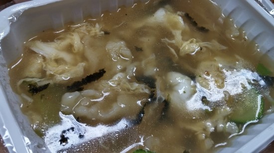강가네손만두 이미지