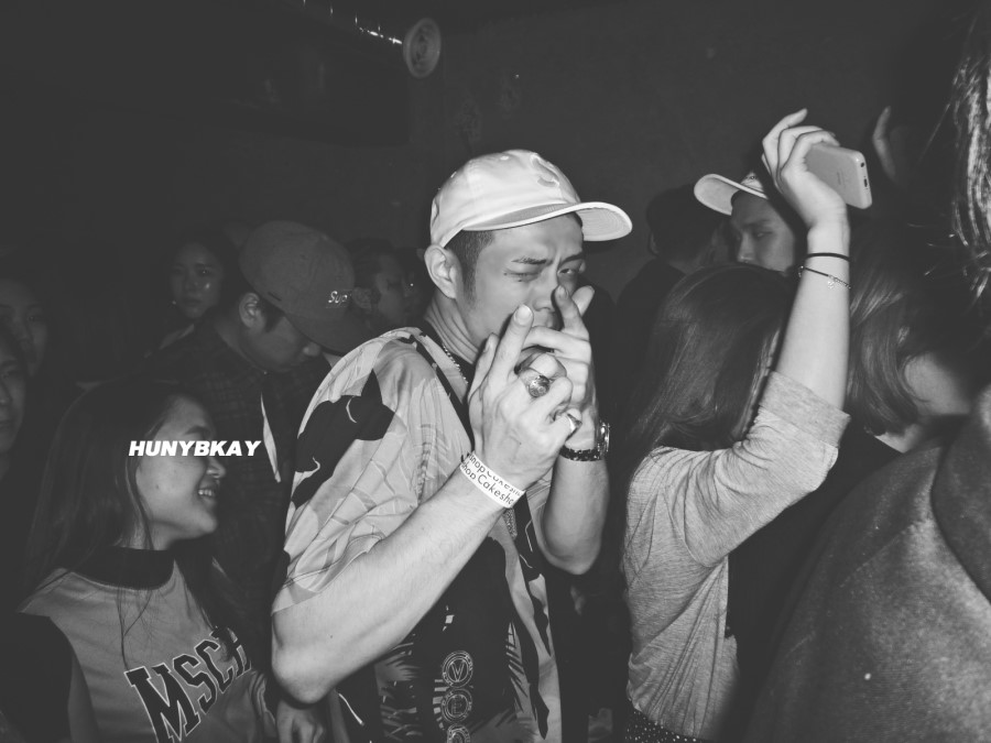 앤드비케이크 이미지