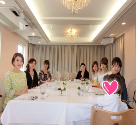 아시야 이미지