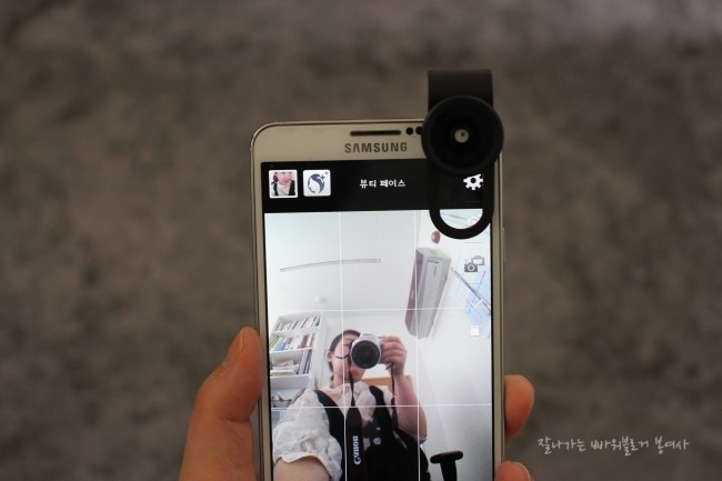 봉브릿지 이미지