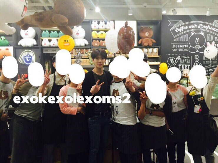 정스토어 이미지