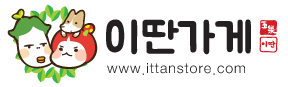 (주)비단길 이미지