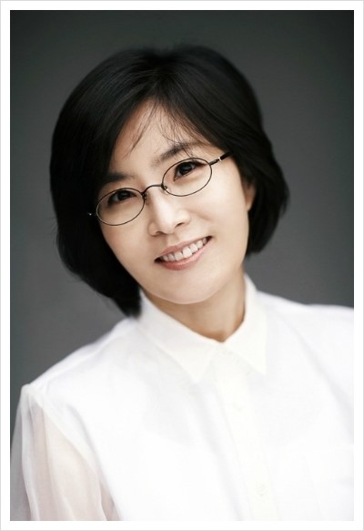 우천농산 이미지