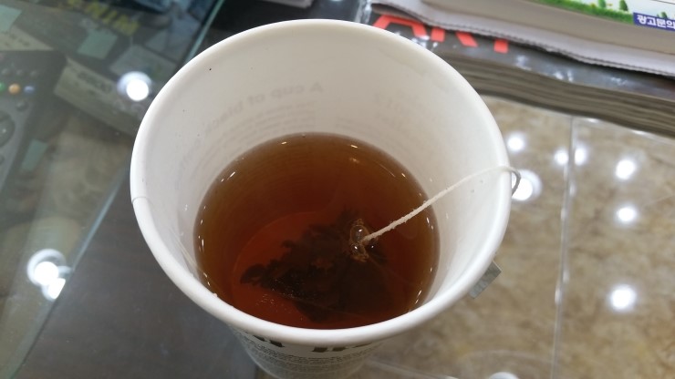 여기가미용실 이미지