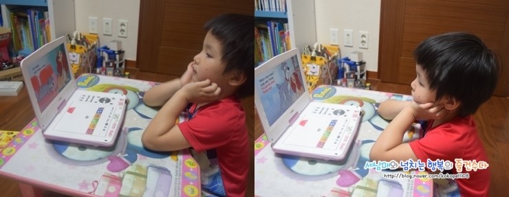 앤스쿨잉글리쉬 이미지