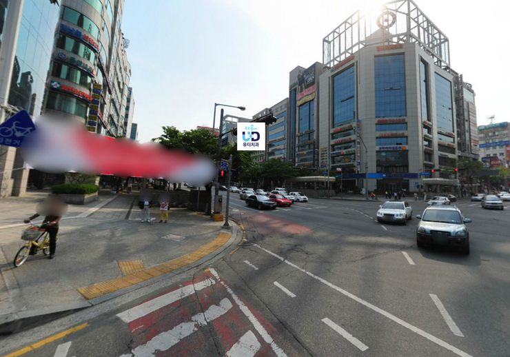 둔산유디치과 이미지