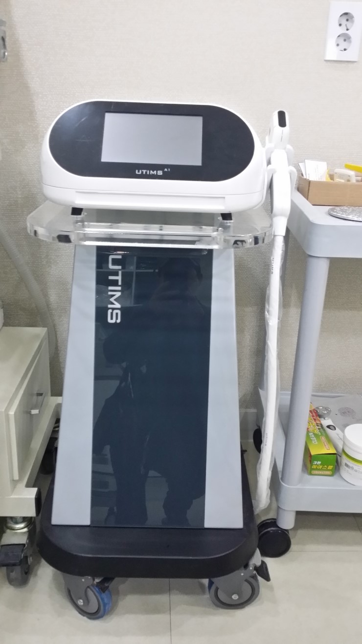 뉴하이프 이미지