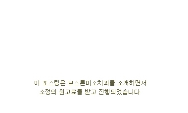 보스톤미소치과 이미지