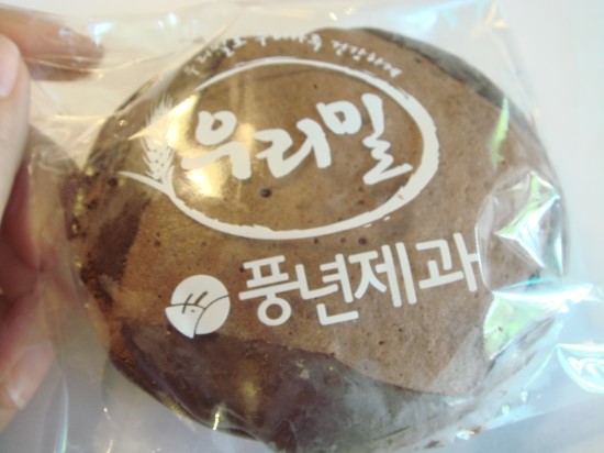 풍년베이커리 이미지