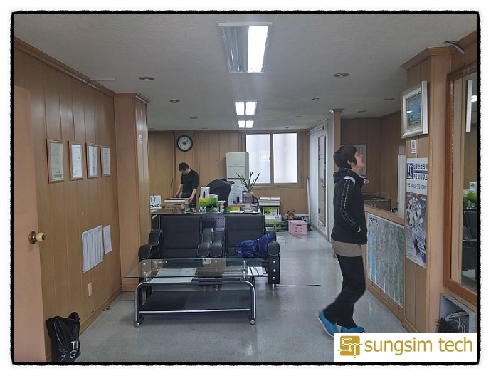 주안건축사사무소 이미지