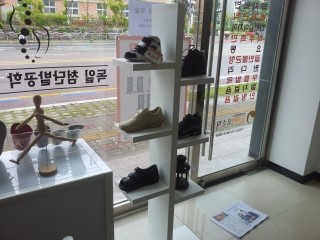 코리아오소틱 이미지
