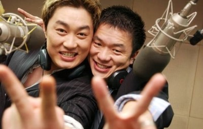 컬투패밀리 이미지