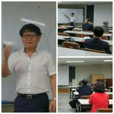 칭찬평생교육원 이미지