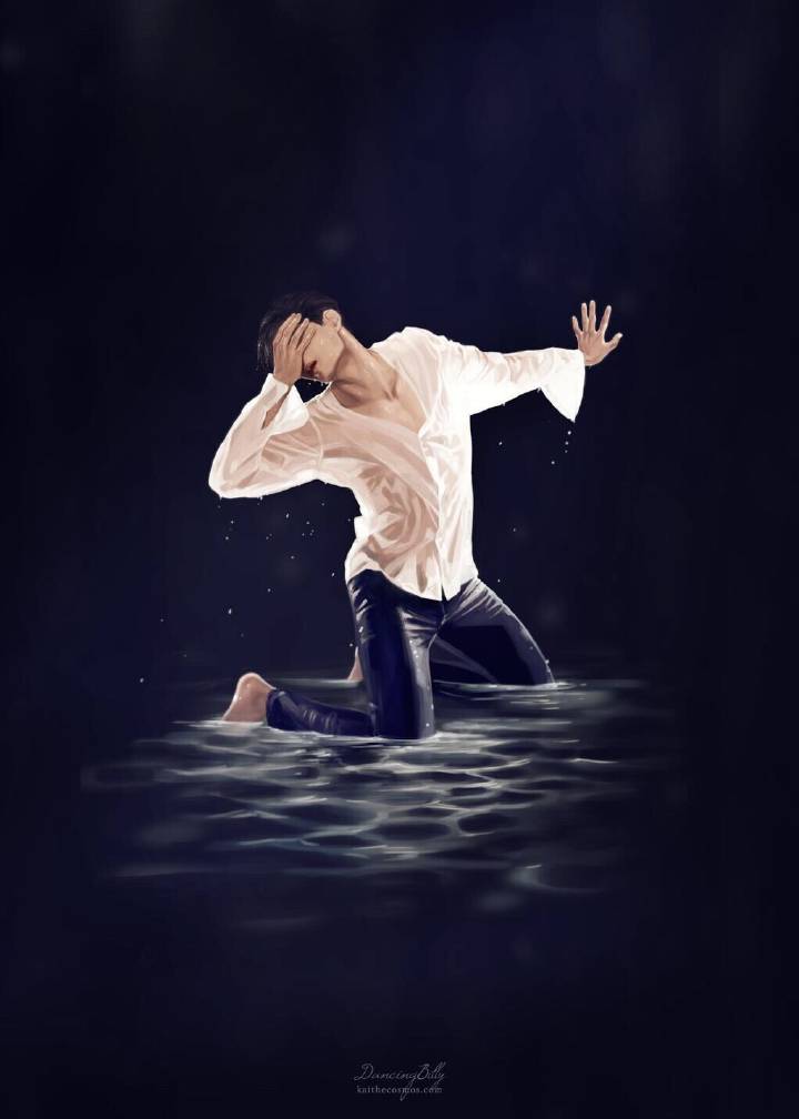 박아트 이미지