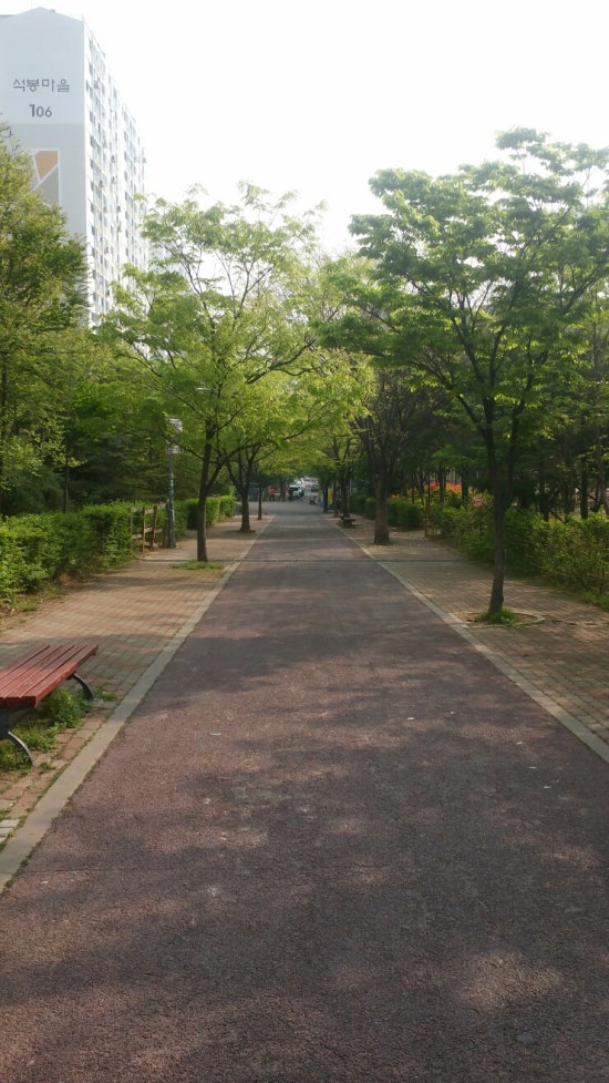 해성건축 이미지