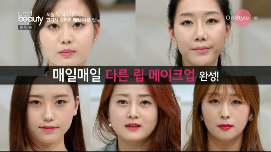 겟잉크 이미지
