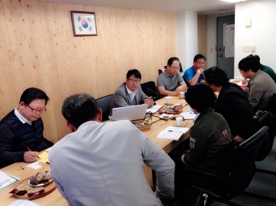 씨엔엘()주 이미지