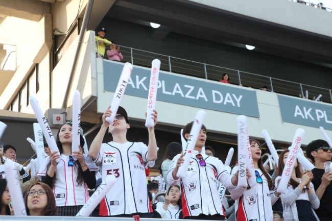 AK PLAZA 이미지