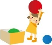 수아이 이미지