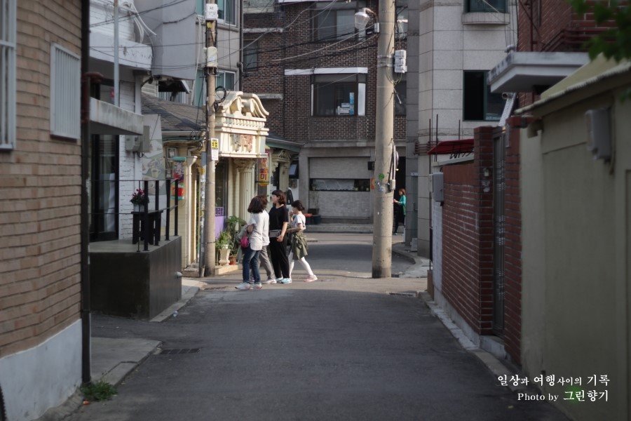 까망머리방 이미지