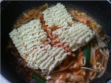 바로짬뽕 이미지
